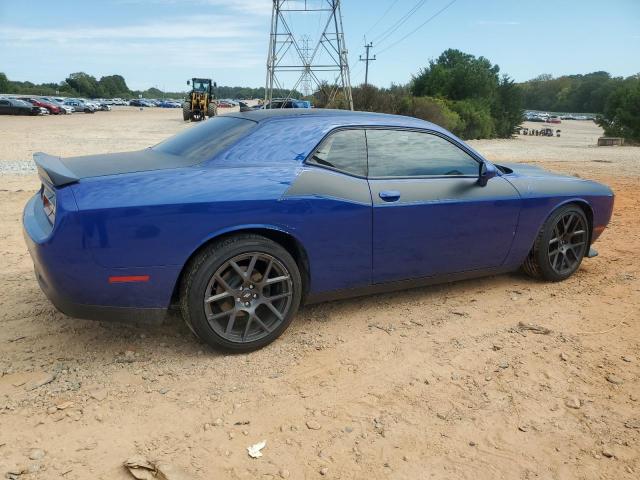 2019 DODGE CHALLENGER R/T 2C3CDZBT8KH521385