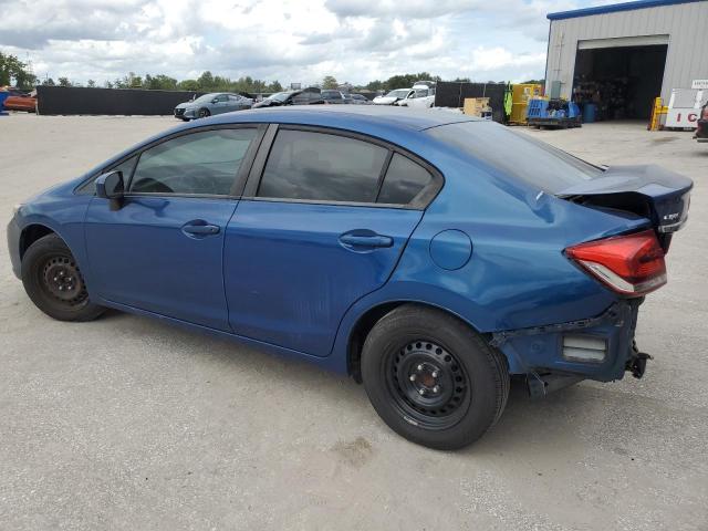 2015 HONDA CIVIC LX 19XFB2F55FE096632