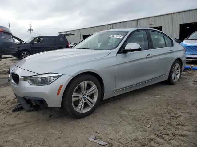 2016 BMW 328 I SULE - WBA8E9G51GNT83953