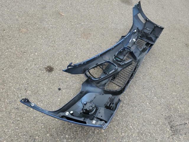 2016 BMW 328 XI SULEV WBA8E3G50GNU04983