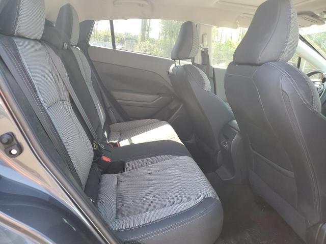 2024 SUBARU CROSSTREK JF2GUADC5RH852714