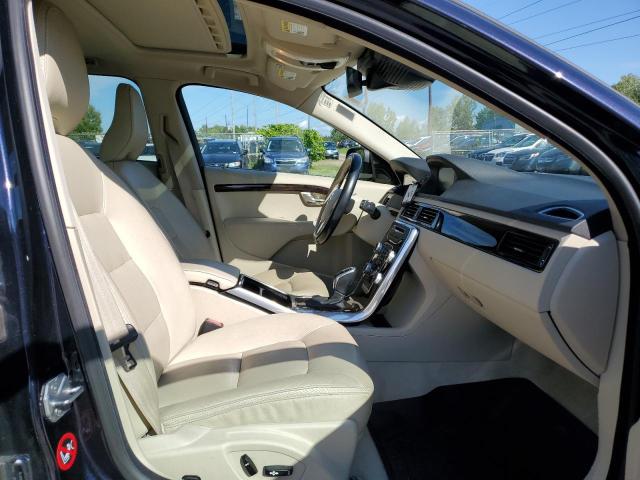 2016 VOLVO XC70 T5 PL YV4612NMXG1237885