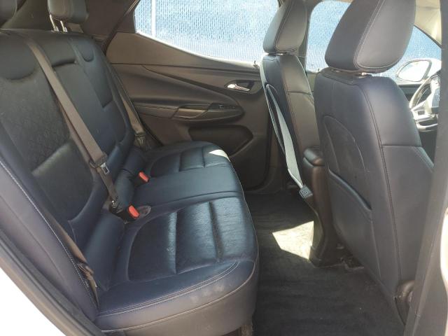 2023 CHEVROLET BOLT EUV PREMIER 1G1FZ6S06P4103287