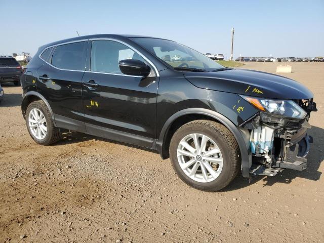 2019 NISSAN QASHQAI JN1BJ1CR5KW341757