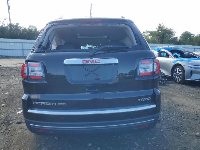 2017 GMC ACADIA LIM - 1GKKVSKD4HJ248154