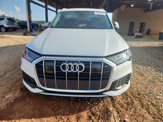 2023 AUDI Q7 PRESTIG WA1VXBF73PD021455