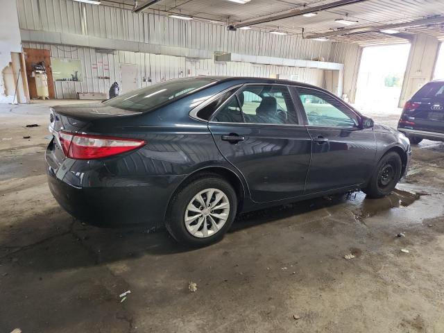 2015 TOYOTA CAMRY LE - 4T4BF1FK4FR494503