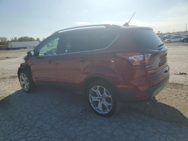2018 FORD ESCAPE TIT - 1FMCU9J98JUB60586