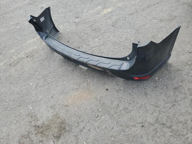 2019 SUBARU FORESTER P - JF2SKAEC1KH473293