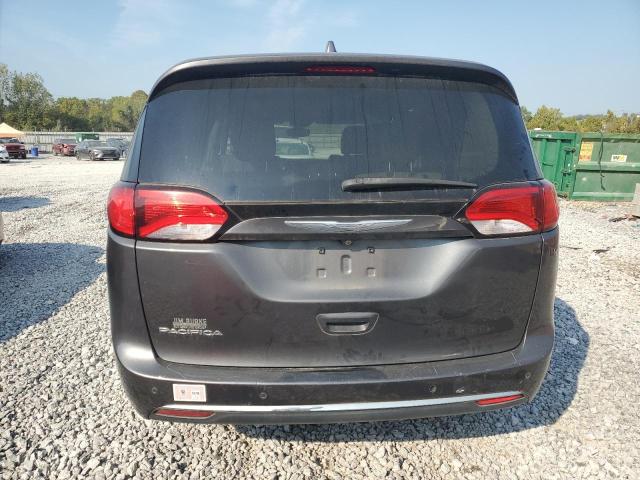 2017 CHRYSLER PACIFICA T 2C4RC1EG1HR515701