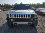 Lot #3312265772 2009 HUMMER H3