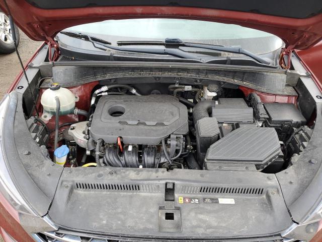2020 HYUNDAI TUCSON LIMITED KM8J3CAL9LU246897