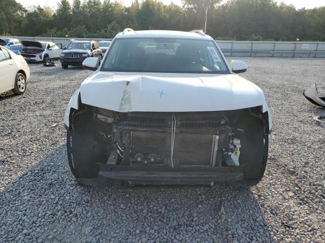2018 VOLKSWAGEN ATLAS 1V2BR2CA1JC513318