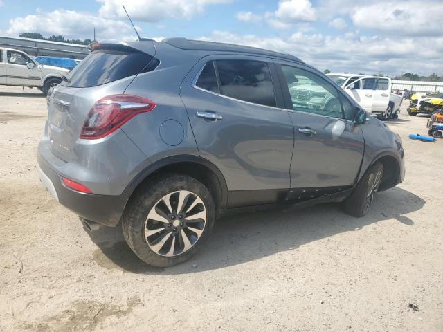 2019 BUICK ENCORE ESSENCE KL4CJCSM7KB870387