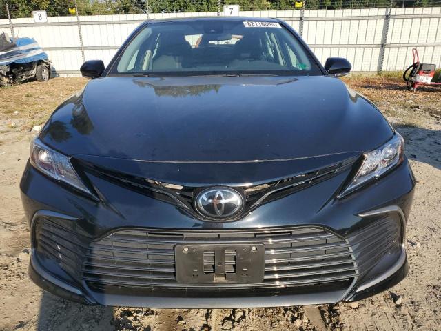 2023 TOYOTA CAMRY LE 4T1C11AK2PU792280