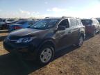 2015 TOYOTA RAV4 LE - 2T3BFREV8FW233418