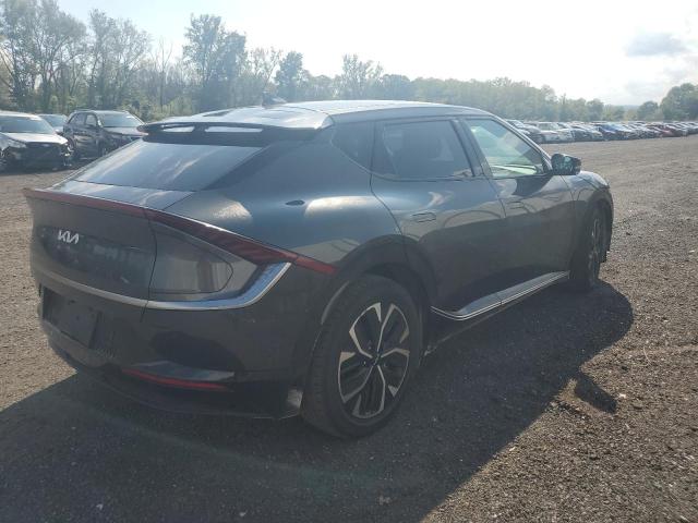 2023 KIA EV6 LIGHT KNDC34LA9P5606099