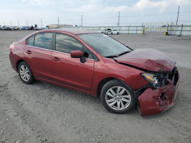 2015 SUBARU IMPREZA PREMIUM JF1GJAC69FH009894