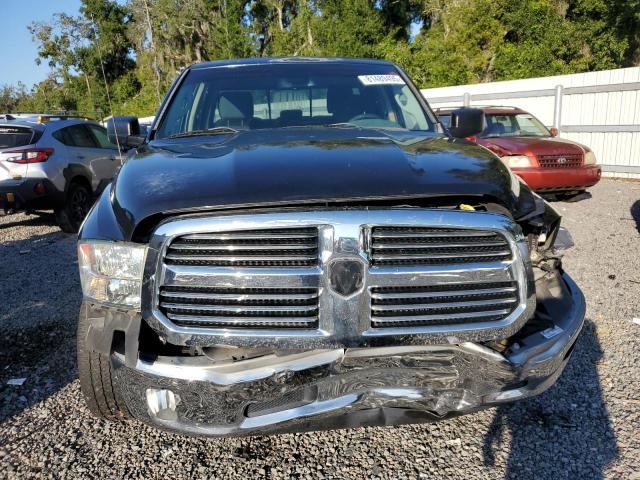 2015 RAM 1500 SLT 1C6RR6GT8FS658394