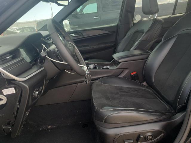 2024 JEEP GRAND CHER 1C4RJHAG9RC702747