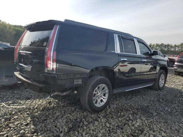 2015 GMC YUKON XL K1500 SLE 1GKS2GKC2FR283917