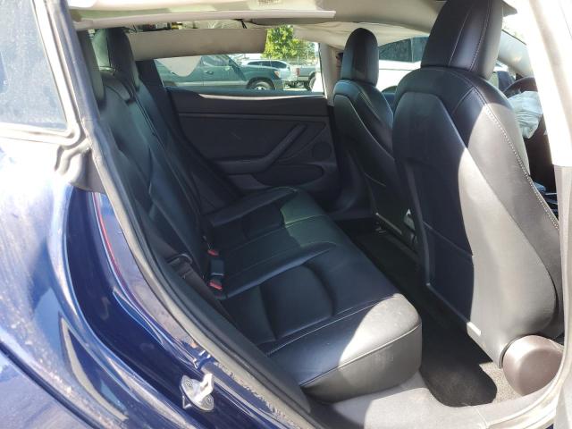 2022 TESLA MODEL 3 #3271047121