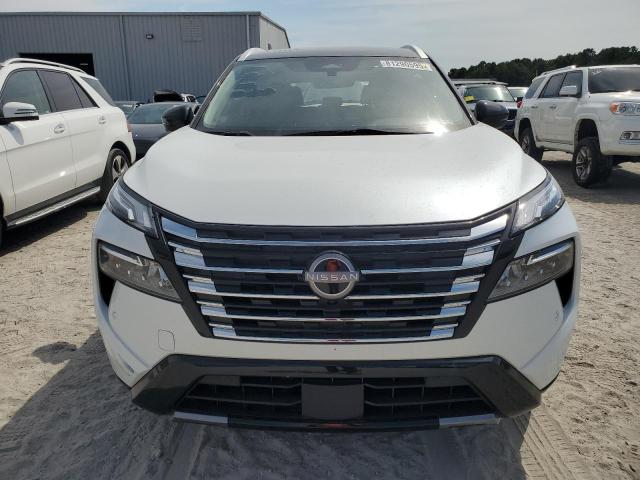 2024 NISSAN ROGUE PLAT JN8BT3DCXRW072344