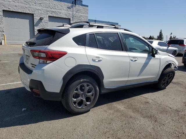 2022 SUBARU CROSSTREK JF2GTHSCXNH266759