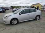 Top Destinations for Shipping Cars from the USA