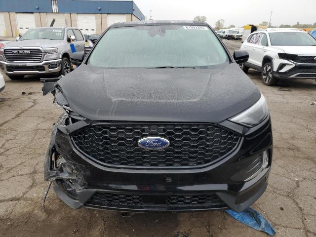 2024 FORD EDGE SEL #3290225252