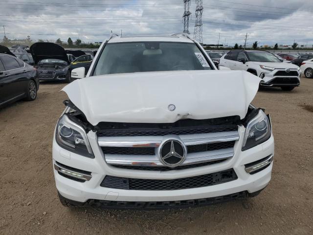 2016 MERCEDES-BENZ GL 450 4MATIC 4JGDF6EE2GA639102