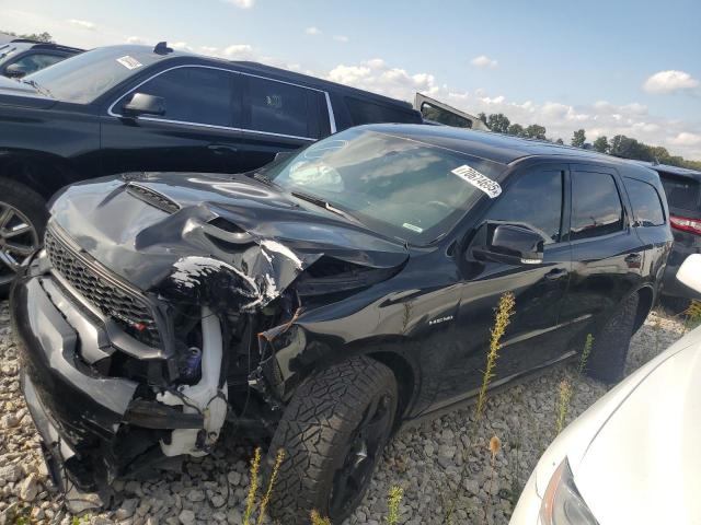 2022 DODGE DURANGO R/ #3279003684