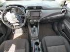 Lot #3296317407 2024 NISSAN VERSA S