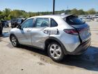 Lot #3296971824 2025 HONDA HR-V LX