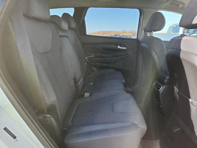 2023 HYUNDAI SANTA FE S - 5NMS2DAJ7PH539579