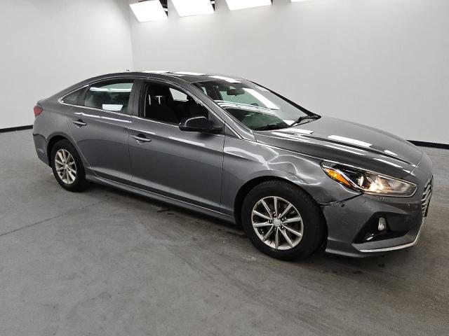 2019 HYUNDAI SONATA SE 5NPE24AF3KH730095