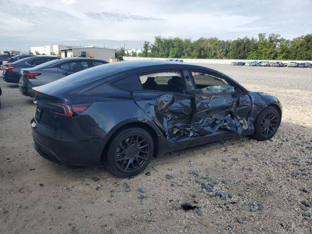 2024 TESLA MODEL 3 #3286588156