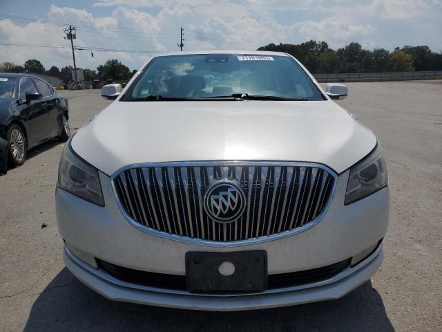 2015 BUICK LACROSSE 1G4GB5G30FF148253