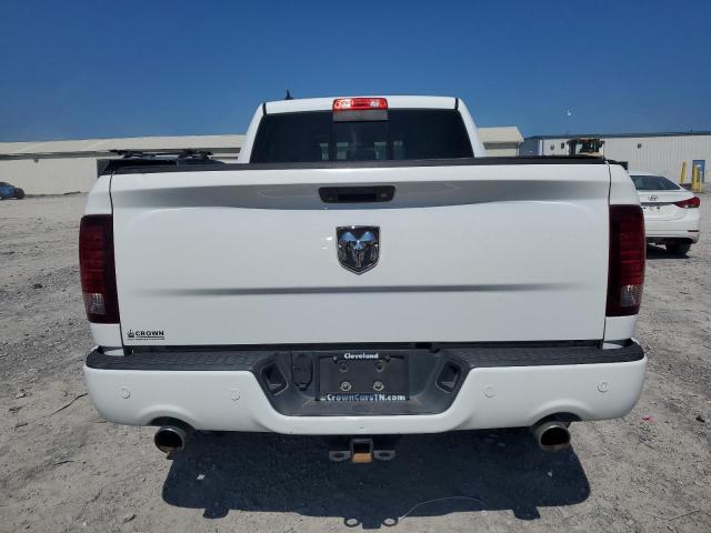 2015 RAM 1500 SPORT #3265997535