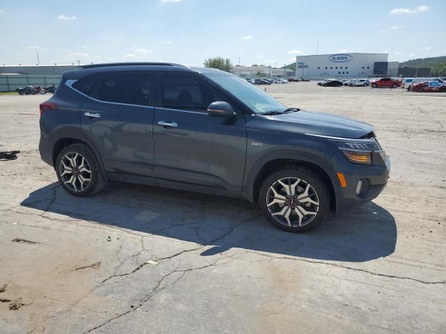 2023 KIA SELTOS SX KNDETCA2XP7429064