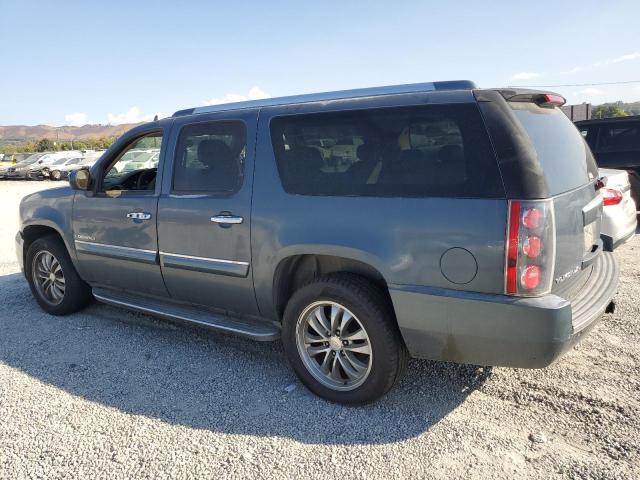 2007 GMC YUKON XL D - Other View