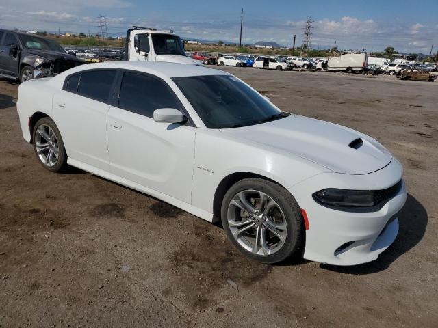 2020 DODGE CHARGER R/ 2C3CDXCT4LH159916