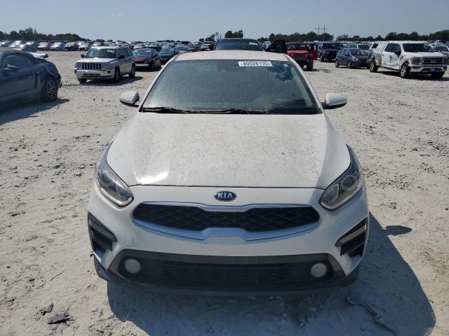 2020 KIA FORTE FE 3KPF24AD6LE222938