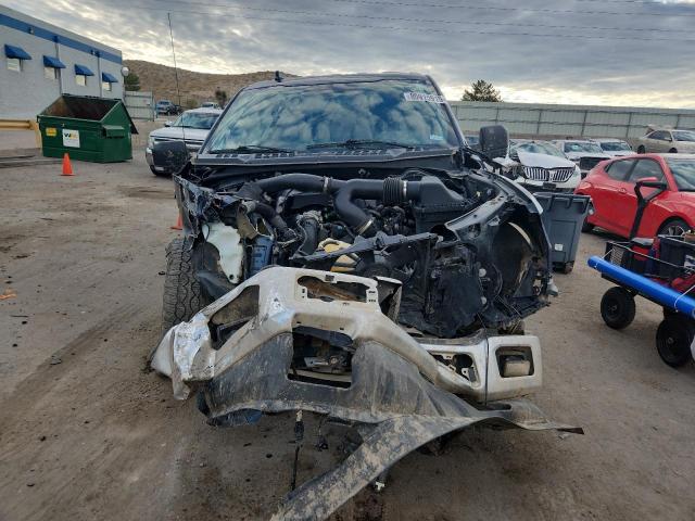 2018 FORD F150 SUPER #3290406759