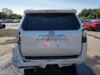 Lot #3303876740 2017 TOYOTA 4RUNNER SR
