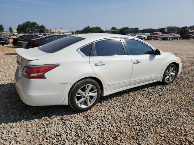 2015 NISSAN ALTIMA 2.5 - 1N4AL3AP2FN886610