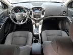 Lot #3292490699 2016 CHEVROLET CRUZE LIMITED LT