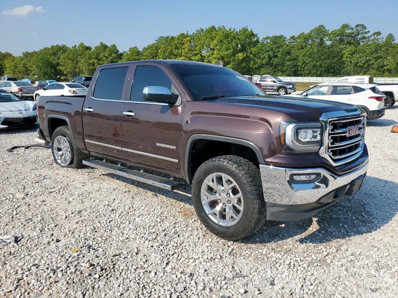 2016 GMC SIERRA1500 3GTP1NEC2GG175416