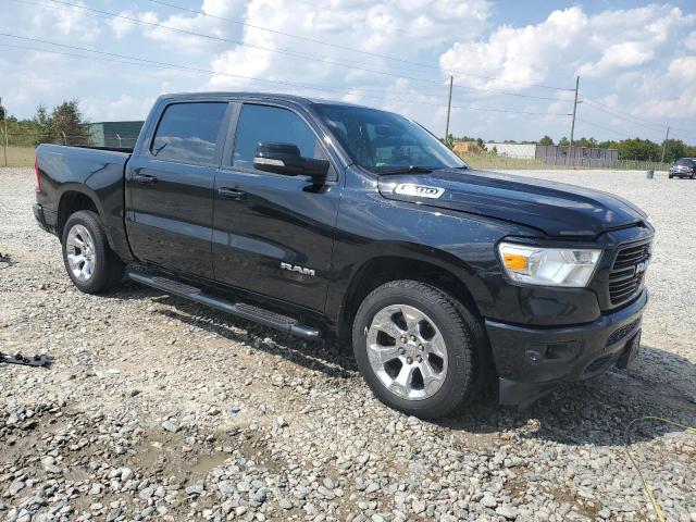 2019 RAM 1500 BIG H 1C6SRFFT9KN797204