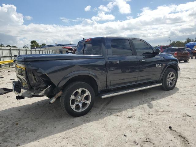 2015 RAM 1500 LARAM 1C6RR7NT2FS546778